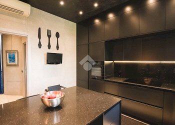 Attic Via Bergamo, Legnano - photo 15