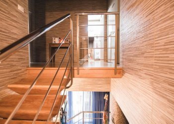 Attic Via Bergamo, Legnano - photo 17