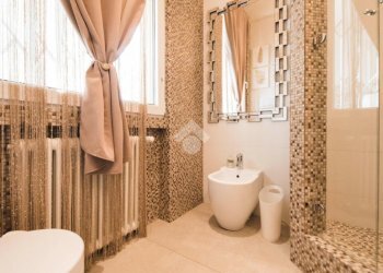 Attic Via Bergamo, Legnano - photo 18