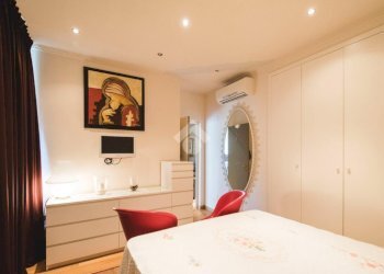 Attic Via Bergamo, Legnano - photo 24