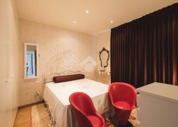 Attic Via Bergamo, Legnano - photo 25