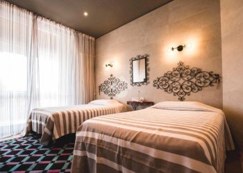 Attic Via Bergamo, Legnano - photo 28
