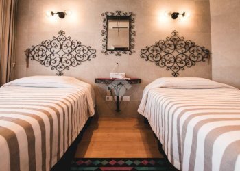 Attic Via Bergamo, Legnano - photo 29