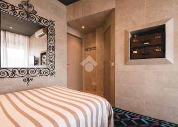 Attic Via Bergamo, Legnano - photo 30