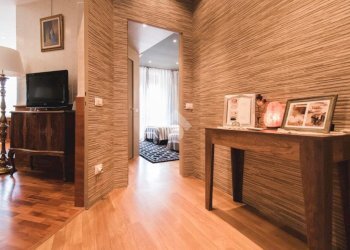 Attic Via Bergamo, Legnano - photo 33