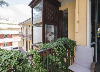 Attic Via Bergamo, Legnano - photo 40