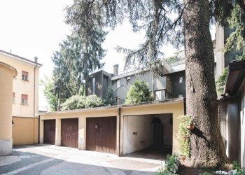 Attic Via Bergamo, Legnano - photo 42