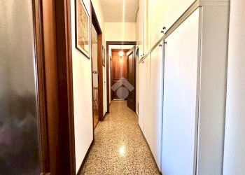 Quadrilocale Via Palmiro Togliatti, Tortona - foto 16