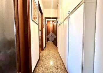 Quadrilocale Via Palmiro Togliatti, Tortona - foto 21