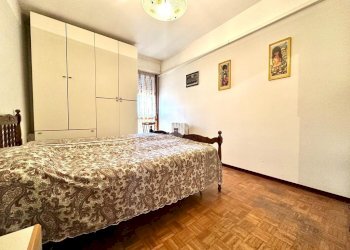 Quadrilocale Via Palmiro Togliatti, Tortona - foto 22