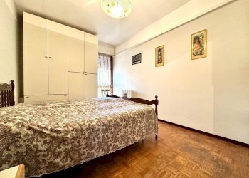 Quadrilocale Via Palmiro Togliatti, Tortona - foto 23