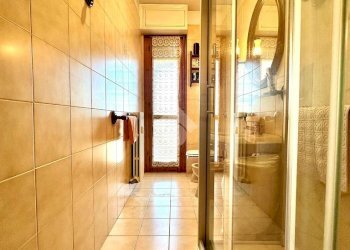 Quadrilocale Via Palmiro Togliatti, Tortona - foto 29