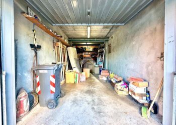 Quadrilocale Via Palmiro Togliatti, Tortona - foto 39