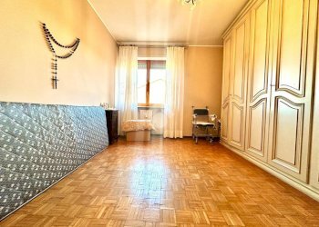 Quadrilocale Via Palmiro Togliatti, Tortona - foto 46