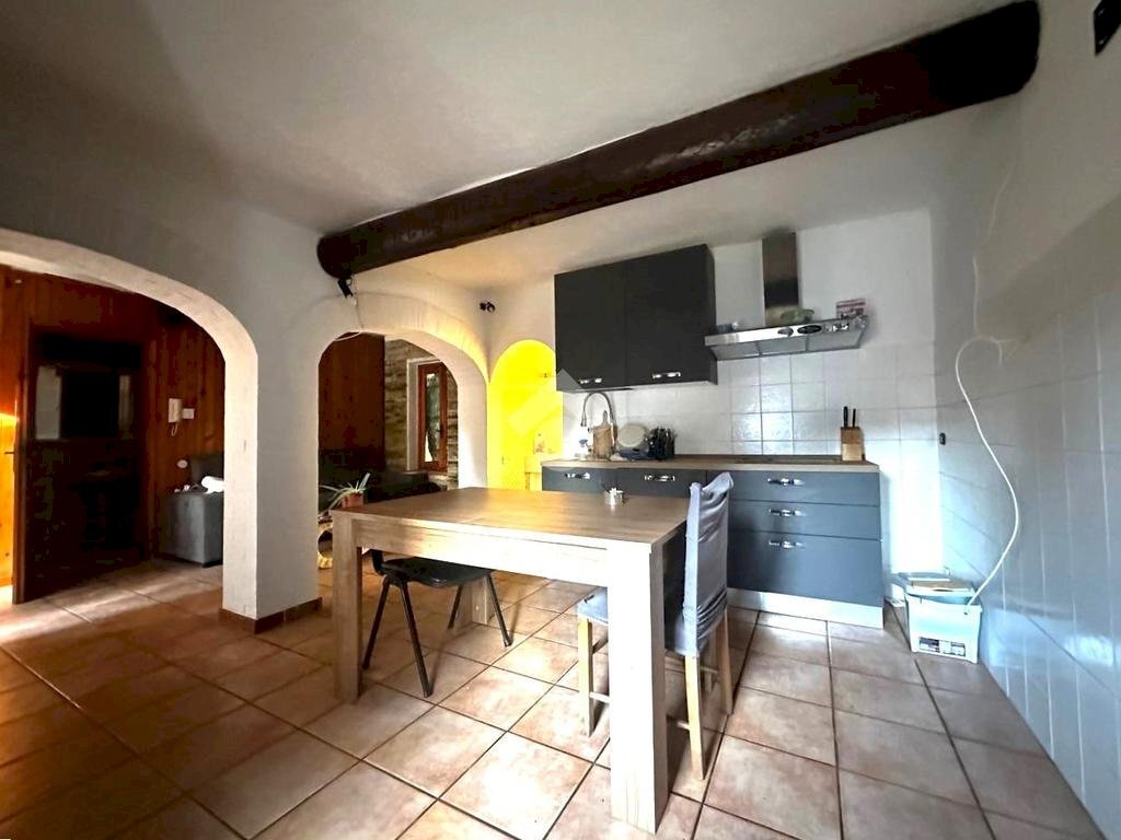 Semi-detached house Strada virgo potens, Tortona - photo 3