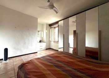 Casa semi indipendente Strada virgo potens, Tortona - foto 9