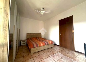 Casa semi indipendente Strada virgo potens, Tortona - foto 10