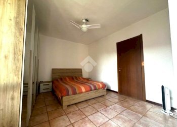 Casa semi indipendente Strada virgo potens, Tortona - foto 11