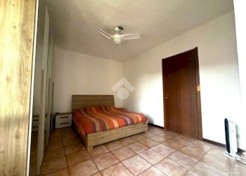 Casa semi indipendente Strada virgo potens, Tortona - foto 12