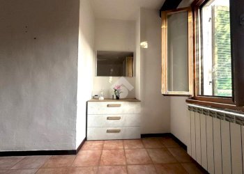 Casa semi indipendente Strada virgo potens, Tortona - foto 13