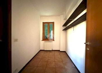 Casa semi indipendente Strada virgo potens, Tortona - foto 14