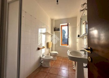 Casa semi indipendente Strada virgo potens, Tortona - foto 18