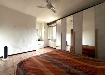 Casa semi indipendente Strada virgo potens, Tortona - foto 16