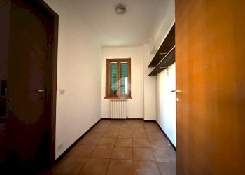 Casa semi indipendente Strada virgo potens, Tortona - foto 17