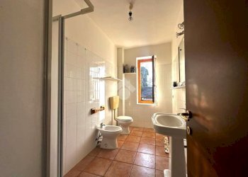 Casa semi indipendente Strada virgo potens, Tortona - foto 19