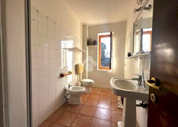 Casa semi indipendente Strada virgo potens, Tortona - foto 20