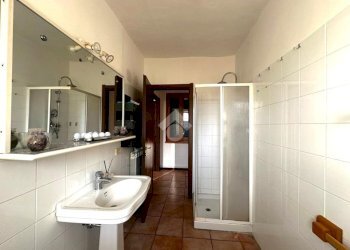 Casa semi indipendente Strada virgo potens, Tortona - foto 22