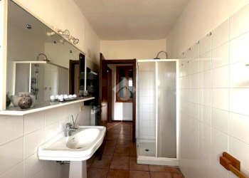 Casa semi indipendente Strada virgo potens, Tortona - foto 23