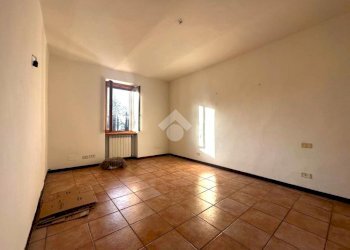 Casa semi indipendente Strada virgo potens, Tortona - foto 24