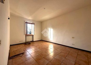 Casa semi indipendente Strada virgo potens, Tortona - foto 25