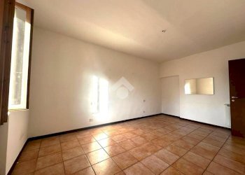 Casa semi indipendente Strada virgo potens, Tortona - foto 27