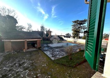 Casa semi indipendente Strada virgo potens, Tortona - foto 30