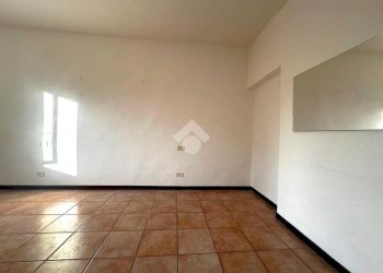 Casa semi indipendente Strada virgo potens, Tortona - foto 28