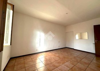 Casa semi indipendente Strada virgo potens, Tortona - foto 29