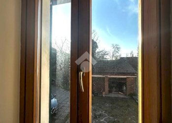 Casa semi indipendente Strada virgo potens, Tortona - foto 33