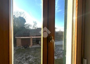 Casa semi indipendente Strada virgo potens, Tortona - foto 34