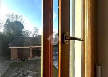 Casa semi indipendente Strada virgo potens, Tortona - foto 35