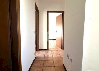 Casa semi indipendente Strada virgo potens, Tortona - foto 36