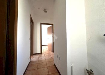 Casa semi indipendente Strada virgo potens, Tortona - foto 37