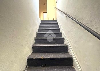 Casa semi indipendente Strada virgo potens, Tortona - foto 38