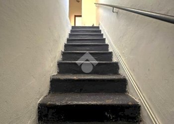 Casa semi indipendente Strada virgo potens, Tortona - foto 39