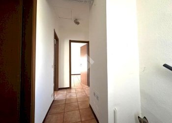 Casa semi indipendente Strada virgo potens, Tortona - foto 40