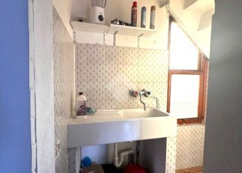 Casa semi indipendente Strada virgo potens, Tortona - foto 41