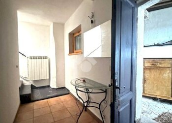 Casa semi indipendente Strada virgo potens, Tortona - foto 42