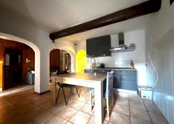 Casa semi indipendente Strada virgo potens, Tortona - foto 3