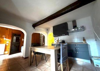 Casa semi indipendente Strada virgo potens, Tortona - foto 4